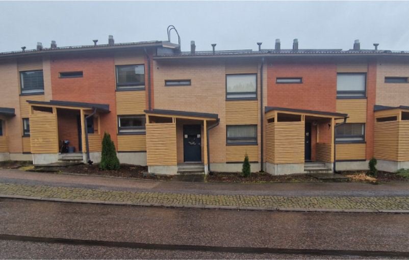 haapaniemenrinne-1